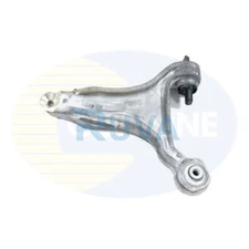 Fits Volvo XC70 2.4 D 2.5 Ruva Front Left Lower Track Control Arm