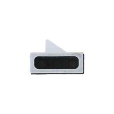 For Huawei Y6 Earpiece Speaker (2017) UK Stock Genuine Part Quality Part