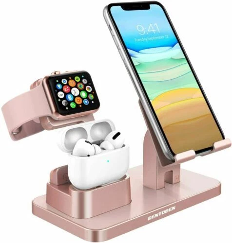 Cell Phone Chargers & Holders for Disney Apple iPhone 6s