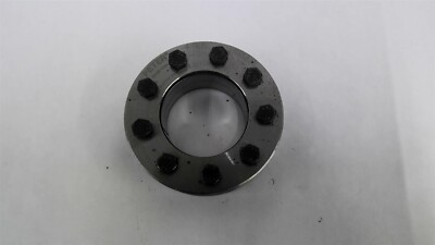 Peter PSV 5003 50x90 Shrink Disc