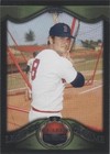 2009 Topps - Carl Yastrzemski #LG23