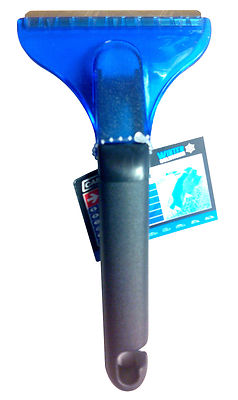 Produktbild von KOTARBAU® Auto Eiskratzer Mit Besen