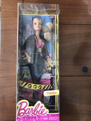 Image of 746775366834