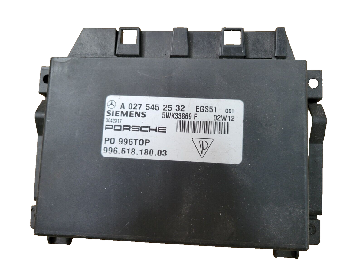 vユニ Hitachi ZX19U-5 excavator specs & dimensions (2015 - 2018