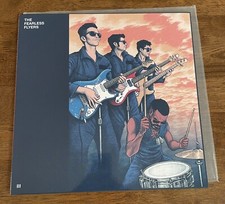 fearless flyers vinyl(eBay公認) | PayPay対応 | セカイモン