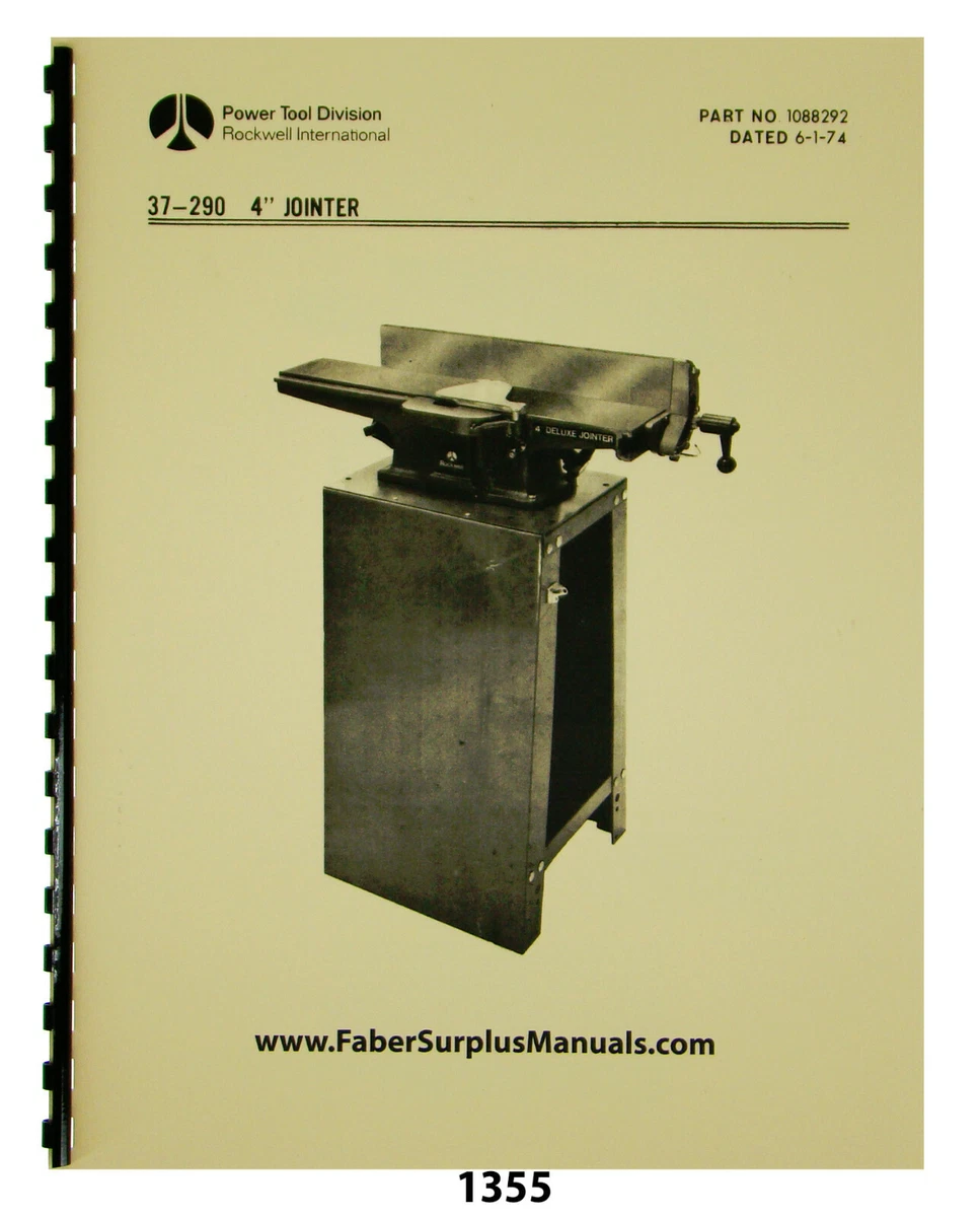 Rockwell 4