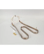 Frymaster Kit, Element 208V/8Kw 3P 8261795 - Genuine OEM Replacement Part