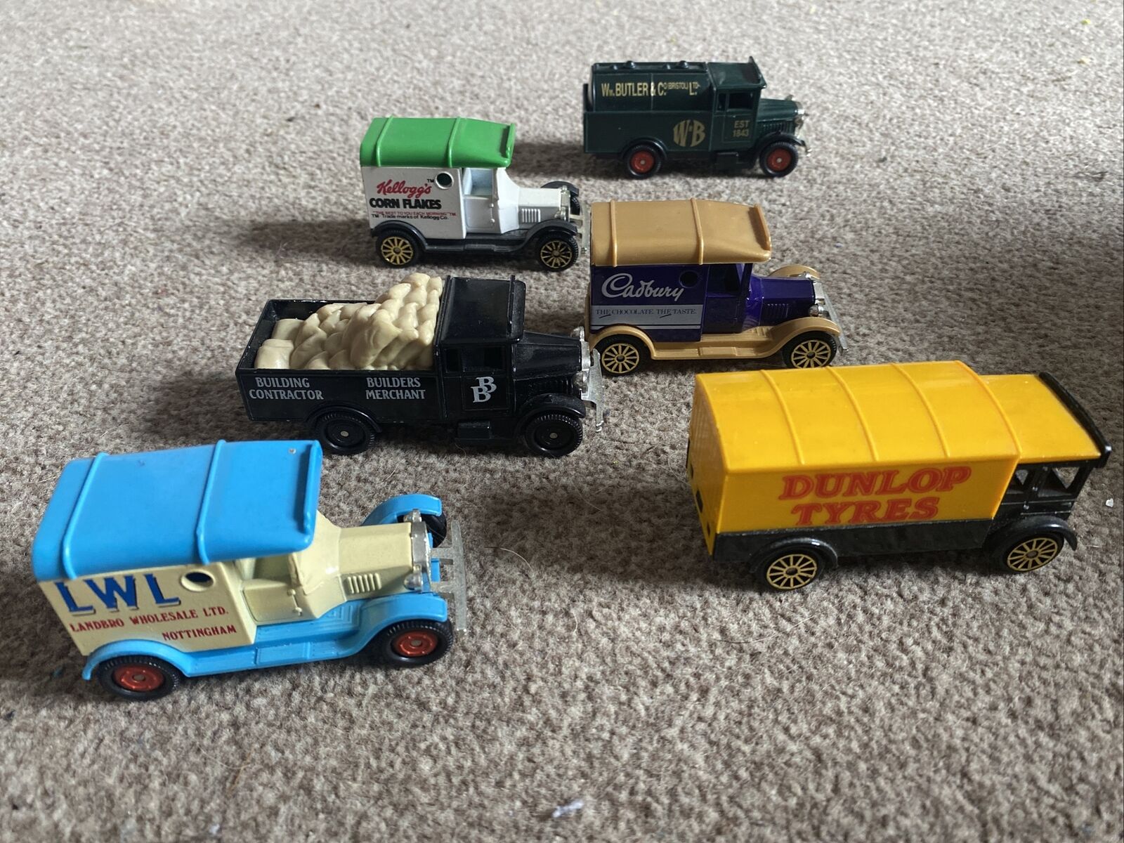 Picture 1 of 13