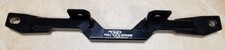 Front Differential Torque Brace For 1999 Thru 2004 Mustang Cobra Irs Front Differential Torque Brace For 1999 Thru 2004 Mustang Cobra Irs