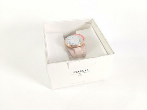 Hybrid Smartwatch (FTW5077 