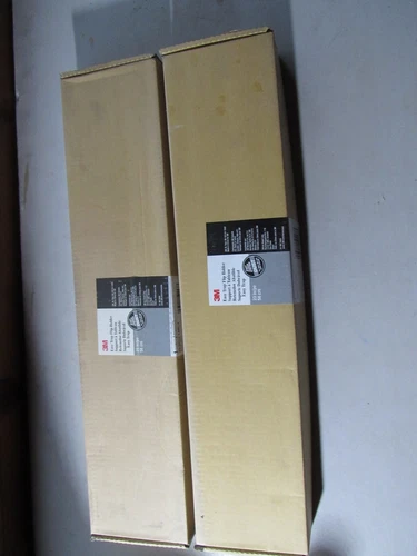3M Easy Trap Flip Holder, for dusting and sweeping, 4 x 23 inch (2pack)