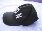 Bild 3 von 7