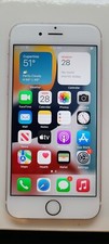 Apple iPhone 6s - 16 GB - Pink Gold Unlocked