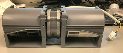 LG EAU51230508 Microwave AC Ventilation Fan LMV1762ST