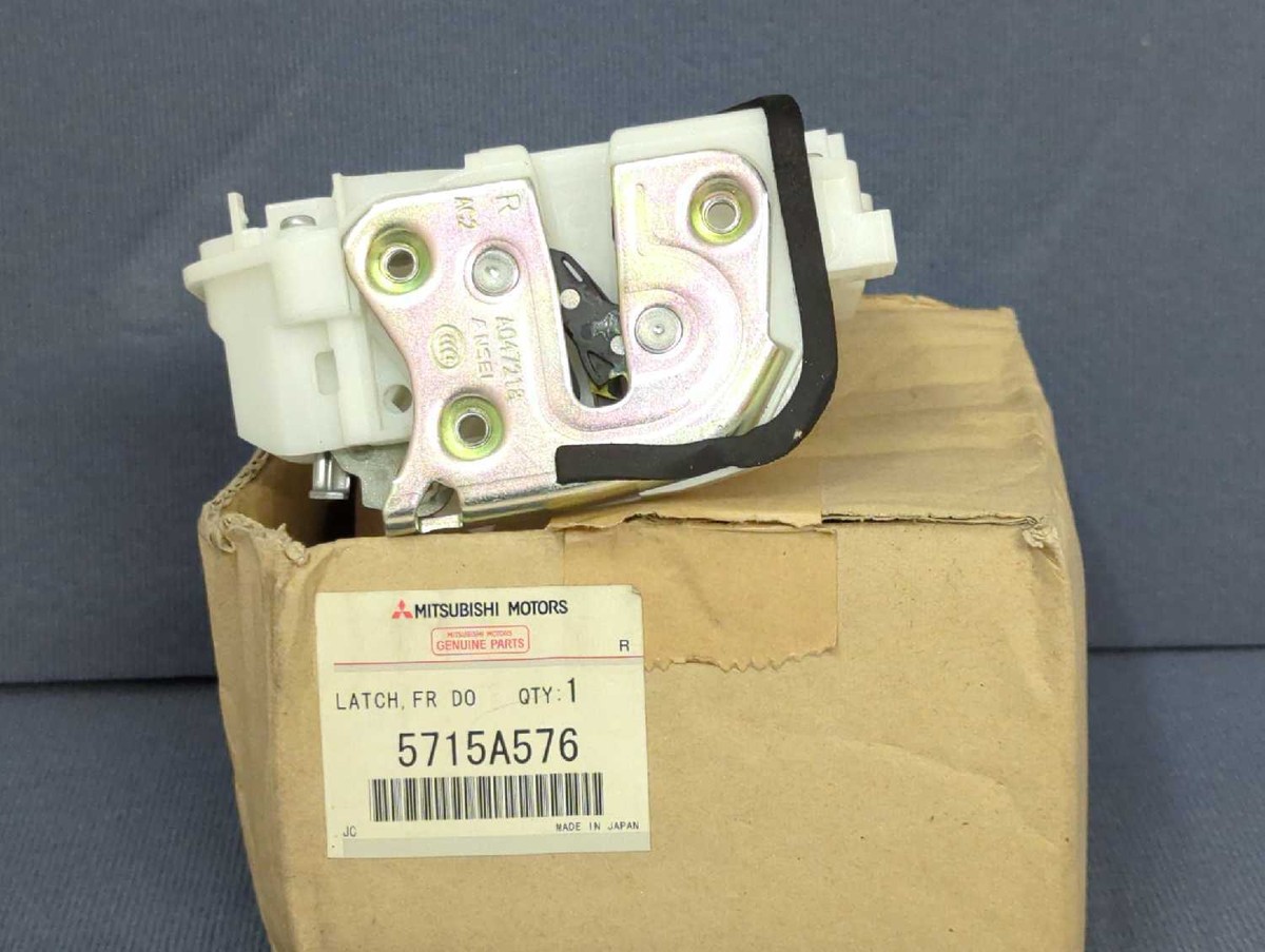 OTODASU Ⅱ Ø27 adidas ZX 8000 Adilicious HP2364 Release Date | Hypebeast