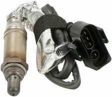One New Bosch Oxygen Sensor 13842 for Audi Volkswagen VW