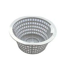 Universal Replacement Skimmer Basket Plastic Skimmers Aboveground Swimming Pool