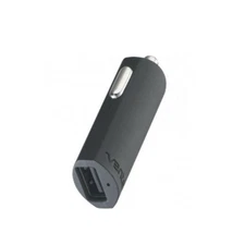 Original VENTEV Premium Car Vehicle Charger For iPhone Samsung Motorola LG