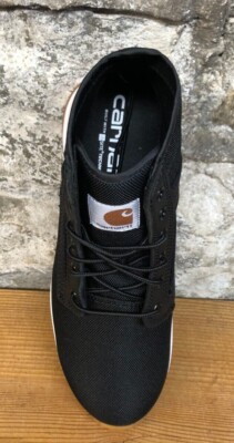 CARHARTT FORCE 5 display picture 3