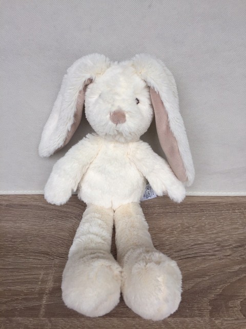 peter rabbit soft toy marks and spencer