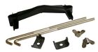 <!--F#f_0-->BATTERY HOLD DOWN KIT WITH HOLDEN LOGO LC LJ HR HK HT HG HQ HJ HX HZ<!--F/-->