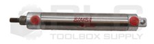 NEW BIMBA 094-DP PNEUMATIC CYLINDER