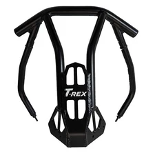Skidoo G5 850 Summit Replacement Front Bumper T-REX