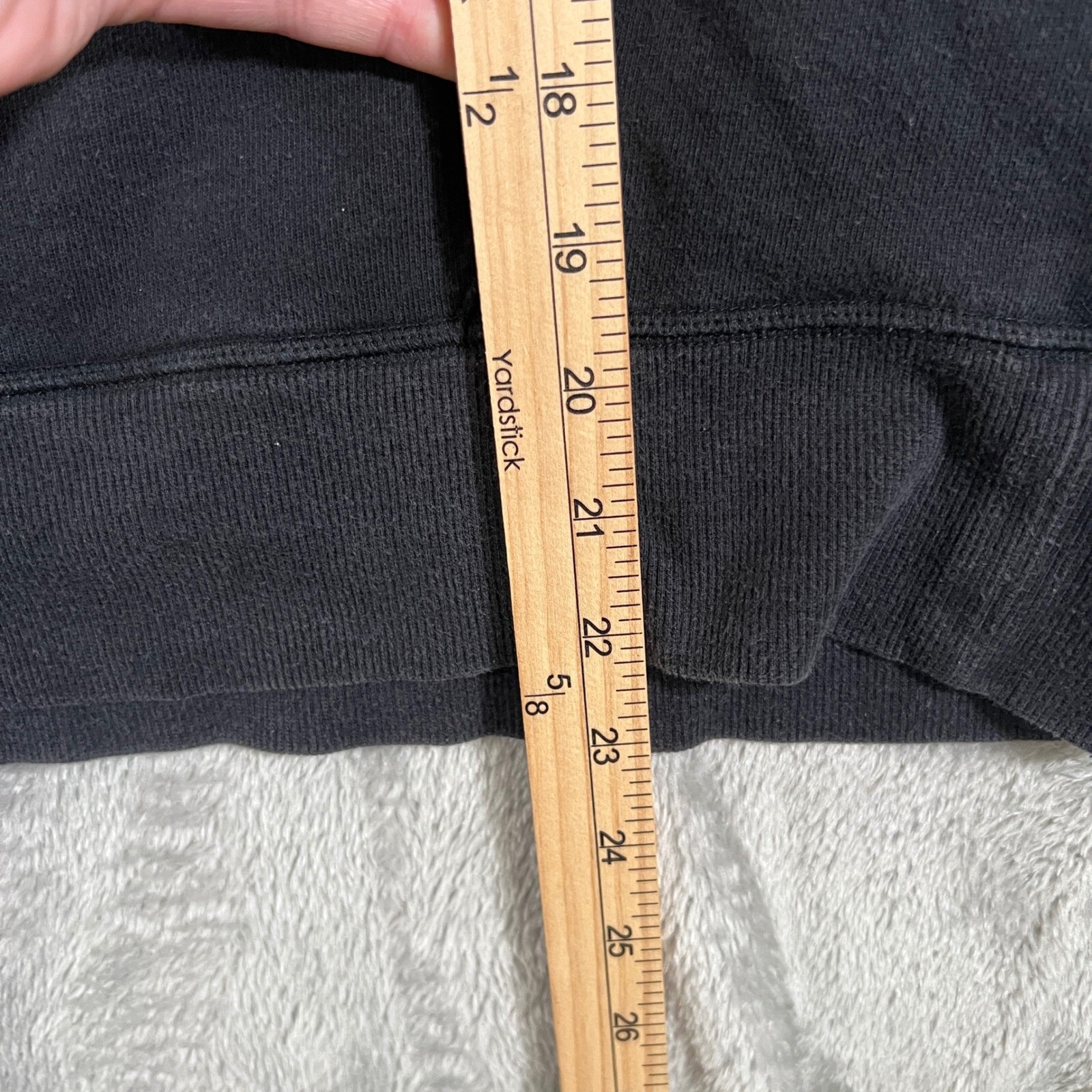 Picture 9 of 10