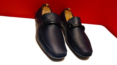 $889.00 !! FERRAGAMO MEN display picture 1
