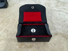 Rice Lake Weighing System Calibration Weight 20g #15307