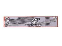 Teng Ttx6311metric Ring Spanner Set 11 Pieces Teng Ttx6311metric Ring Spanner Set 11 Pieces