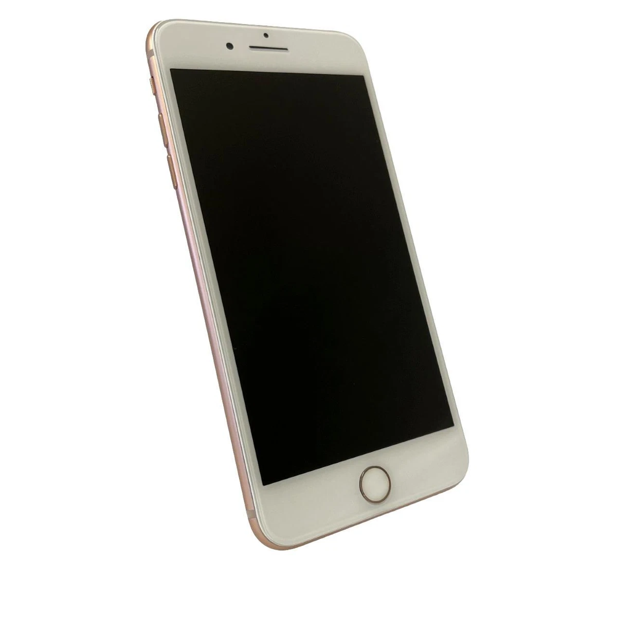 Apple iPhone 8+ Plus 64GB 128GB 256GB Unlocked Black Gold Silver