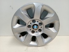 Jantes BMW 318