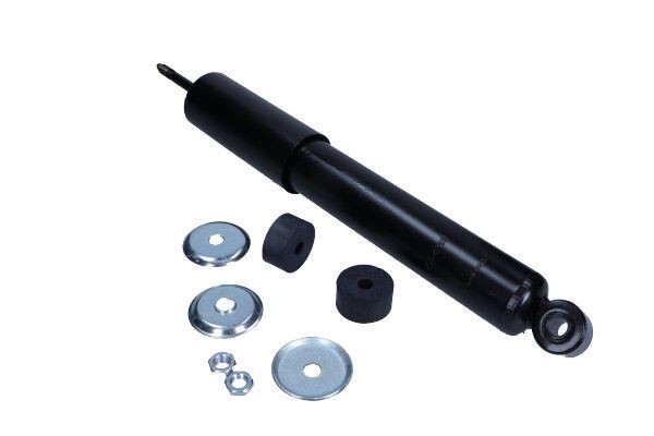 MAXGEAR 11-1010 MGA-6269 Ammortizzatore anteriore per Isuzu D-Max - Immagine 3