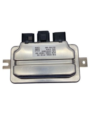 2025 LINCOLN AVIATOR OEM TRANSFER CASE COMPUTER CONTROL MODULE R1MA7P238VB