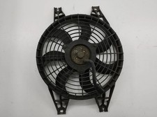 Radiateur Kia CARENS