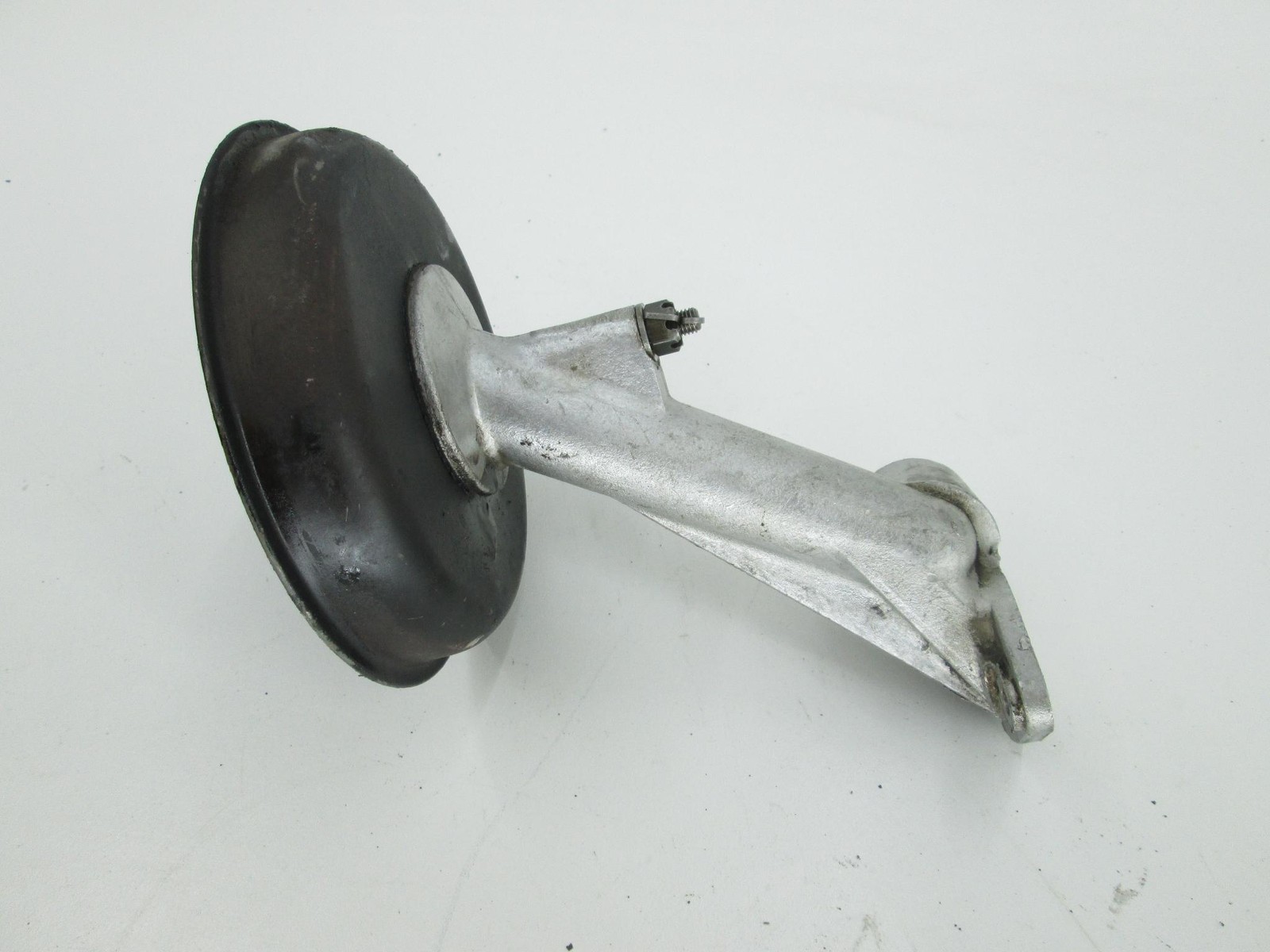 Rolls Royce Silver Shadow Bentley T1 oil pick up tube screen (USED)