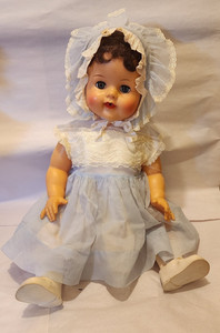 Betsy Wetsy | eBay
