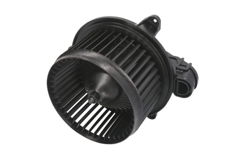 Für NRF 34166 INTERIOR BLOWER - Bild 5