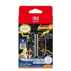 Donkey Kong Bananza Joy-Con 2 TPU Cover COLLECTION for Nintendo Switch 2