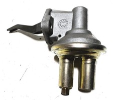 Airtex Fuel Pump Model 6505 Fp1805 Airtex Fuel Pump Model 6505 Fp1805