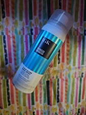 🎉IGK DISCO SHINE SPRAY  (2 Oz )🎉