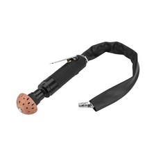 Premium Alufelgen Reifenpolierer leicht f&uuml;r einfaches Handling 54,5 mm Schleife