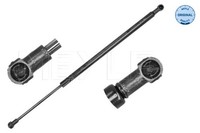 Heckklappen DäMpfer Gasfeder Kofferraum Meyle 540 910 0017 FüR Volvo XC60 1 SUV