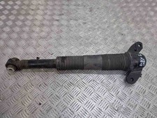 LAND ROVER DISCOVERY SPORT L550 Stoßdämpfer hinten links 2.00 Diesel 32437907