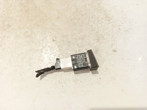 3c0927117 SCHALTER ESP off  Volkswagen Passat DE2570221-30