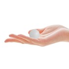 250pcs Sous Cooking Ball for Sous Vacuum Small Balls for Cookers