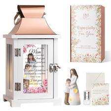 Birthday Gifts for Mom from Son, Meaningful for Mom, Boy Mom For All the Times