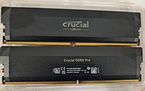 DDR5 6400 | eBay