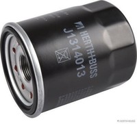 Herth+Buss Jakoparts ÖLfilter J1314013 Anschraubfilter FüR Civic Honda Accord IX